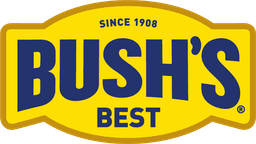 Bush Brothers & Company