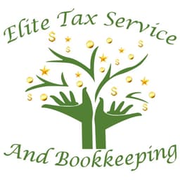 Elite Tax Service